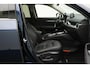 Mazda CX-5 2.0 SkyActiv-G Luxury met Sunroof : dealer onderhouden