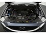 Mazda CX-5 2.0 SkyActiv-G Luxury met Sunroof : dealer onderhouden