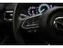 Mazda CX-5 2.0 SkyActiv-G Luxury met Sunroof : dealer onderhouden