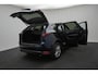 Mazda CX-5 2.0 SkyActiv-G Luxury met Sunroof : dealer onderhouden