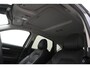 Mazda CX-5 2.0 SkyActiv-G Luxury met Sunroof : dealer onderhouden