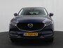 Mazda CX-5 2.0 SkyActiv-G Luxury met Sunroof : dealer onderhouden