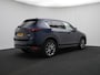 Mazda CX-5 2.0 SkyActiv-G Luxury met Sunroof : dealer onderhouden