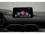 Mazda CX-5 2.0 SkyActiv-G Luxury met Sunroof : dealer onderhouden