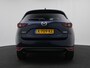 Mazda CX-5 2.0 SkyActiv-G Luxury met Sunroof : dealer onderhouden