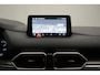 Mazda CX-5 2.0 SkyActiv-G Luxury met Sunroof : dealer onderhouden