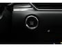 Mazda CX-5 2.0 SkyActiv-G Luxury met Sunroof : dealer onderhouden