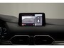 Mazda CX-5 2.0 SkyActiv-G Luxury met Sunroof : dealer onderhouden