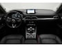 Mazda CX-5 2.0 SkyActiv-G Luxury met Sunroof : dealer onderhouden
