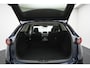 Mazda CX-5 2.0 SkyActiv-G Luxury met Sunroof : dealer onderhouden