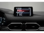 Mazda CX-5 2.0 SkyActiv-G Luxury met Sunroof : dealer onderhouden