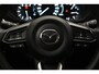 Mazda CX-5 2.0 SkyActiv-G Luxury met Sunroof : dealer onderhouden