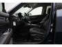 Mazda CX-5 2.0 SkyActiv-G Luxury met Sunroof : dealer onderhouden