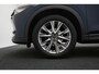 Mazda CX-5 2.0 SkyActiv-G Luxury met Sunroof : dealer onderhouden