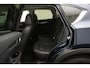 Mazda CX-5 2.0 SkyActiv-G Luxury met Sunroof : dealer onderhouden