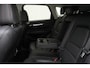 Mazda CX-5 2.0 SkyActiv-G Luxury met Sunroof : dealer onderhouden
