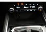 Mazda CX-5 2.0 SkyActiv-G Luxury met Sunroof : dealer onderhouden
