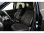 Mazda CX-5 2.0 SkyActiv-G Luxury met Sunroof : dealer onderhouden