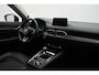 Mazda CX-5 2.0 SkyActiv-G Luxury met Sunroof : dealer onderhouden
