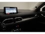 Mazda CX-5 2.0 SkyActiv-G Luxury met Sunroof : dealer onderhouden