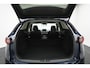 Mazda CX-5 2.0 SkyActiv-G Luxury met Sunroof : dealer onderhouden