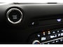 Mazda CX-5 2.0 SkyActiv-G Luxury met Sunroof : dealer onderhouden
