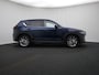 Mazda CX-5 2.0 SkyActiv-G Luxury met Sunroof : dealer onderhouden