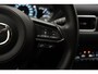 Mazda CX-5 2.0 SkyActiv-G Luxury met Sunroof : dealer onderhouden