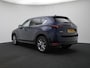 Mazda CX-5 2.0 SkyActiv-G Luxury met Sunroof : dealer onderhouden