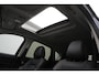 Mazda CX-5 2.0 SkyActiv-G Luxury met Sunroof : dealer onderhouden