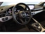 Audi A4 Avant 35 TFSI Advanced Edition | NAVI | PDC V+A | CRUISE | LANE-ASSIST | ELEKTR KLEP |