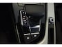 Audi A4 Avant 35 TFSI Advanced Edition | NAVI | PDC V+A | CRUISE | LANE-ASSIST | ELEKTR KLEP |