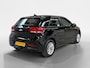 Kia Rio 1.0 T-GDi MHEV DynamicLine I Trekhaak I Cruise Control I Camera I Climate Control