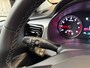 Kia Rio 1.0 T-GDi MHEV DynamicLine I Trekhaak I Cruise Control I Camera I Climate Control