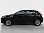 Kia Rio 1.0 T-GDi MHEV DynamicLine I Trekhaak I Cruise Control I Camera I Climate Control
