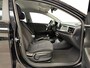 Kia Rio 1.0 T-GDi MHEV DynamicLine I Trekhaak I Cruise Control I Camera I Climate Control
