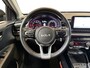 Kia Rio 1.0 T-GDi MHEV DynamicLine I Trekhaak I Cruise Control I Camera I Climate Control