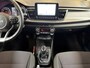 Kia Rio 1.0 T-GDi MHEV DynamicLine I Trekhaak I Cruise Control I Camera I Climate Control