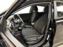 Kia Rio 1.0 T-GDi MHEV DynamicLine I Trekhaak I Cruise Control I Camera I Climate Control