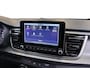 Kia Rio 1.0 T-GDi MHEV DynamicLine I Trekhaak I Cruise Control I Camera I Climate Control