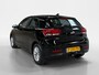 Kia Rio 1.0 T-GDi MHEV DynamicLine I Trekhaak I Cruise Control I Camera I Climate Control