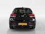 Kia Rio 1.0 T-GDi MHEV DynamicLine I Trekhaak I Cruise Control I Camera I Climate Control