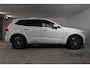 Volvo XC60 T8 390PK Automaat Recharge AWD Inscription / Intellisafe / Panoramadak / head-up display / Camera achter / Donker glas achter