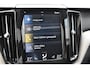 Volvo XC60 T8 390PK Automaat Recharge AWD Inscription / Intellisafe / Panoramadak / head-up display / Camera achter / Donker glas achter