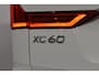 Volvo XC60 T8 390PK Automaat Recharge AWD Inscription / Intellisafe / Panoramadak / head-up display / Camera achter / Donker glas achter