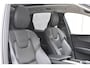 Volvo XC60 T8 390PK Automaat Recharge AWD Inscription / Intellisafe / Panoramadak / head-up display / Camera achter / Donker glas achter