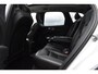 Volvo XC60 T8 390PK Automaat Recharge AWD Inscription / Intellisafe / Panoramadak / head-up display / Camera achter / Donker glas achter
