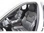 Volvo XC60 T8 390PK Automaat Recharge AWD Inscription / Intellisafe / Panoramadak / head-up display / Camera achter / Donker glas achter