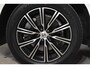 Volvo XC60 T8 390PK Automaat Recharge AWD Inscription / Intellisafe / Panoramadak / head-up display / Camera achter / Donker glas achter