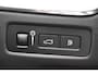 Volvo XC60 T8 390PK Automaat Recharge AWD Inscription / Intellisafe / Panoramadak / head-up display / Camera achter / Donker glas achter